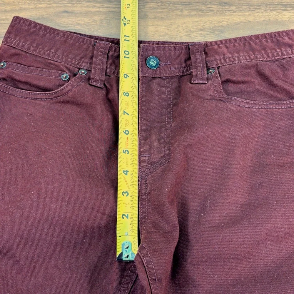 Prana discover unparalleled